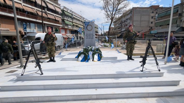 PXL_20260325_092152812.MP